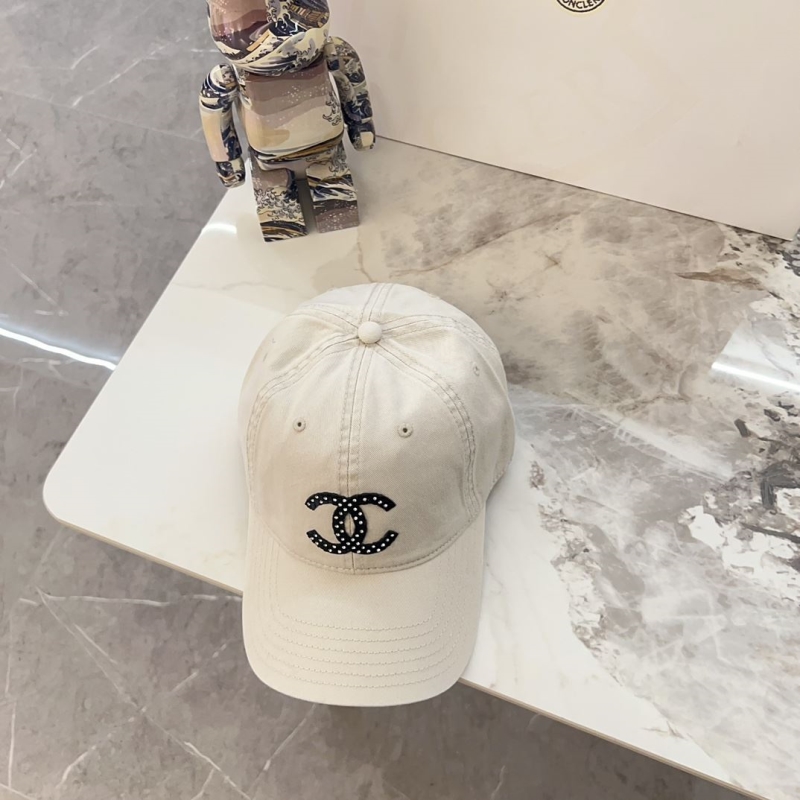 Ch*el